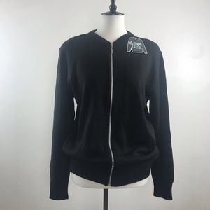 Hawaiian Airline Jacket